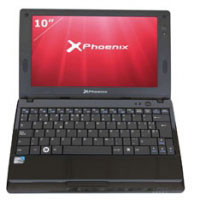 Phoenix technologies NQ1010B (QUASAR-NQ1010B) Phoenix technologies NQ1010B (QUASAR-NQ1010B)
